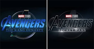 Upcoming Movies That Will Make a Billion Dollars