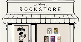 New York Times 10 Best Books of 2021