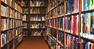 Powell&#39;s Best Books of 2016