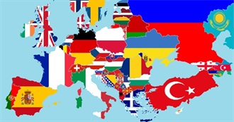 29 European Cities You Must See