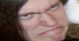 YMS Top 10 Films of 2007