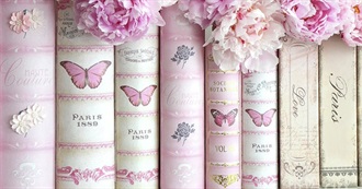 Recommendations for Emma &amp; Kate