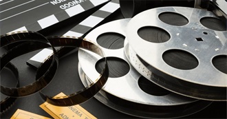 The Most Rewatchable Films