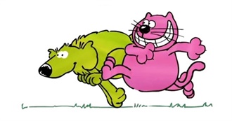 TV Shows Ray Watched 16 - 22 Dec 2024