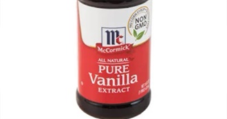 Movies to Watch With a Future Platonic Boyfriend &lt;3