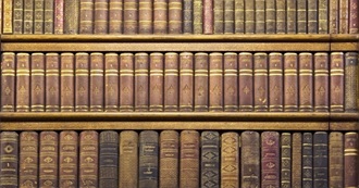 Meg&#39;s Massive Ebook Collection 9