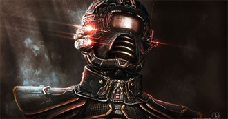 2017 to 2019 Books to Movies Adaption