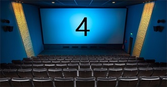 4~~ Movies Based on Books From 1941~~Last One