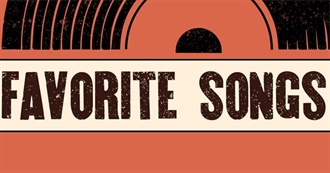 Tehn&#39;s Favorite Songs Right Now (10/23/24)