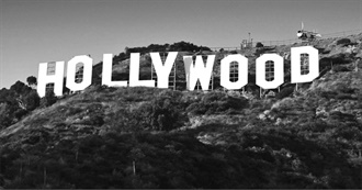 Los Angeles Nonfiction Books