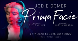 All Movies Marlie&#39;s Watched in July 2022