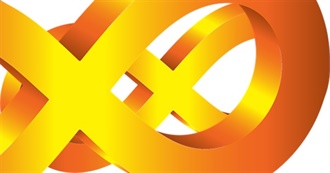 Top 10 Best Things Ever