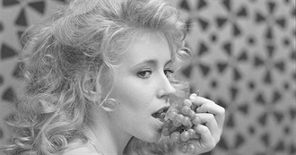 10 Forgotten Film Masterpieces That Need to Be Rediscovered