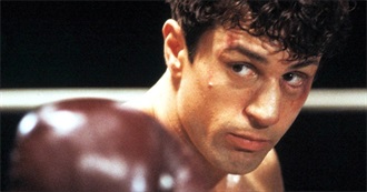 Choice for Best Picture