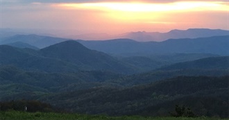 Remi&#39;s 100 Favorite Movies