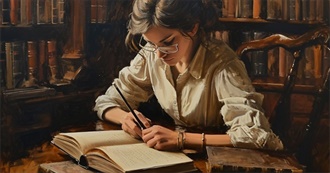 ⚜ Amazing Books ⚜