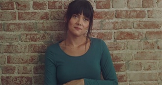 15 Great 2021 Movies Directed by Women