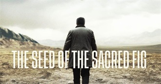 Last 10 Movies Troller344 Watched for the First Time 507