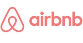 Some Airbnb Rental Cities