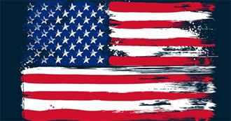 20 Best US Cities I&#39;ve Been Too