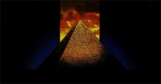 Diersten&#39;s Faves