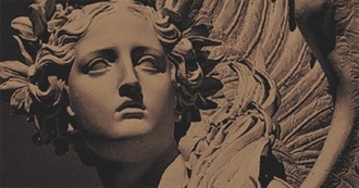 Books Liza Need to Read Till the Age of 20