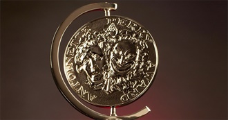 Theatre: &#39;Best Actress in a Play&#39; Tony Winners