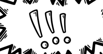 One-Word Exclamation Point Movies!