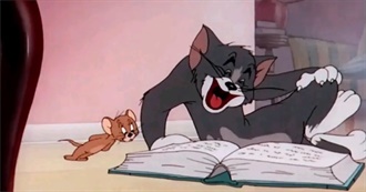 Booklist Best Books of 2023