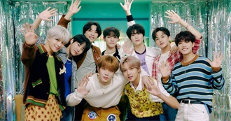 NCT 127: Top 10 Favorite Songs