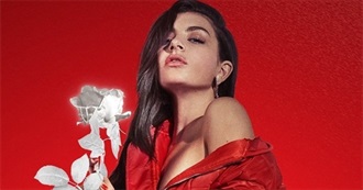 Charli XCX
