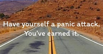 Clovis&#39; Movies List