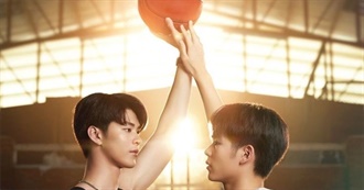 Bl&#39;s to Read/Watch