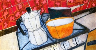 You Just Have to Read Them