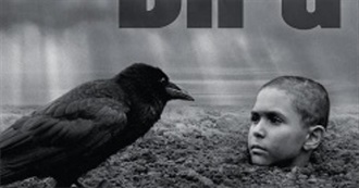 Movies From Czechoslovakia 5