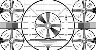 Television Series This Person Wanted to See More Of