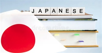 10 Japanese Novels Everyone Should Read