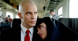 57 Movies People Actually Walked Out of (BuzzFeed)