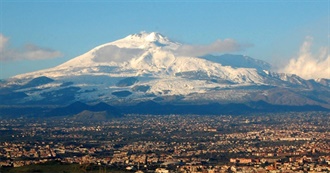 Rosie&#39;s Movies From the 70s XIII