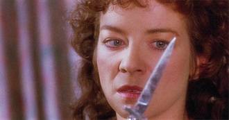 All Movies Clara Watched in March 2025