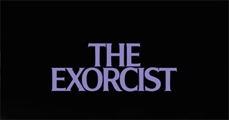 Random Good Movie to Watch (Part 4)