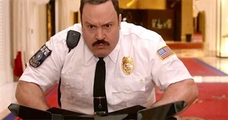 10 Movies Roger Ebert Loved That Everyone Else Ignored According to MovieWeb