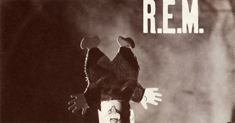 Digital Dream Door&#39;s 100 Greatest Alternative Rock Songs (+148 More)