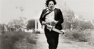 2024 National Film Registry Nominations