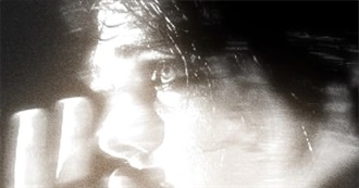 Percy&#39;s Most Favoritest Movies