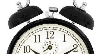 Everything Leaving UK Streaming Services in May 2025 on Jems to Watch List