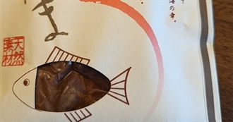 Big T&#39;s Food Eaten Today 81