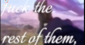 Patti&#39;s Movies :)