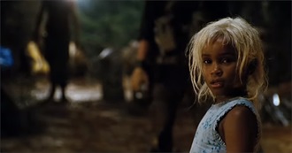 41 Trailer Scenes That Didn&#39;t Make the Final Film (Den of Geek)