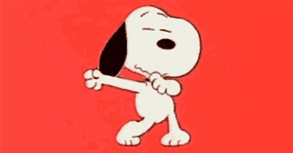 Zoe&#39;s Albums of All Time